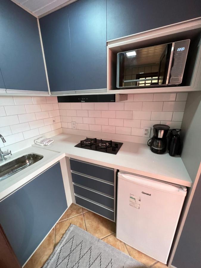 Flat Pe Na Areia Cabo Frio Aparthotel Εξωτερικό φωτογραφία